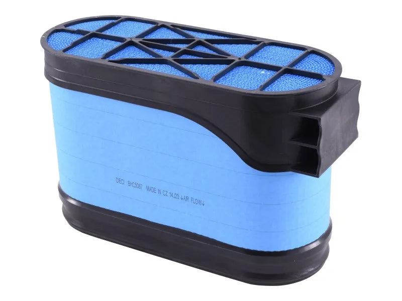 1001277178 Filter, Air Cartridge-Large | JLG