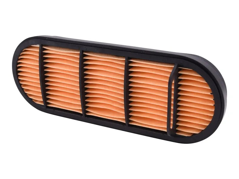 1001277179 Filter, Air Cartridge-Small | JLG
