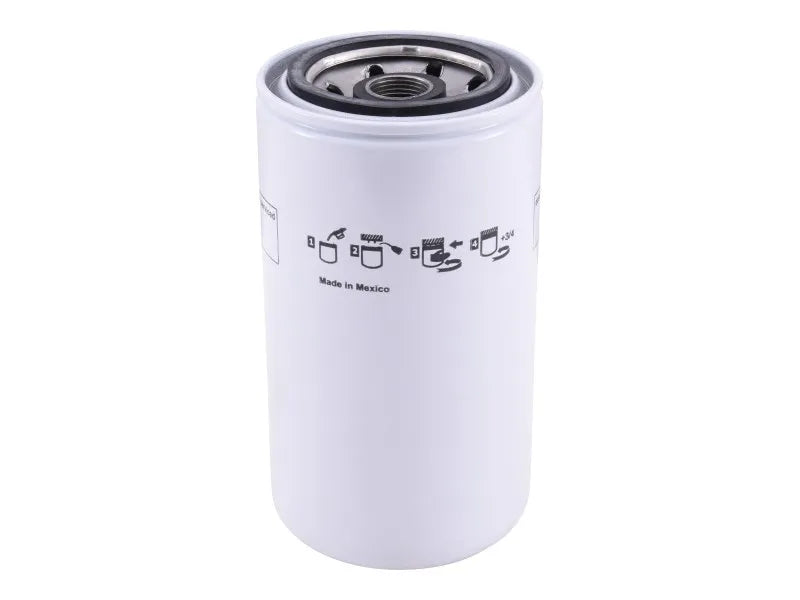 1001277180 Filter, Fuel Filter Cartridge | JLG