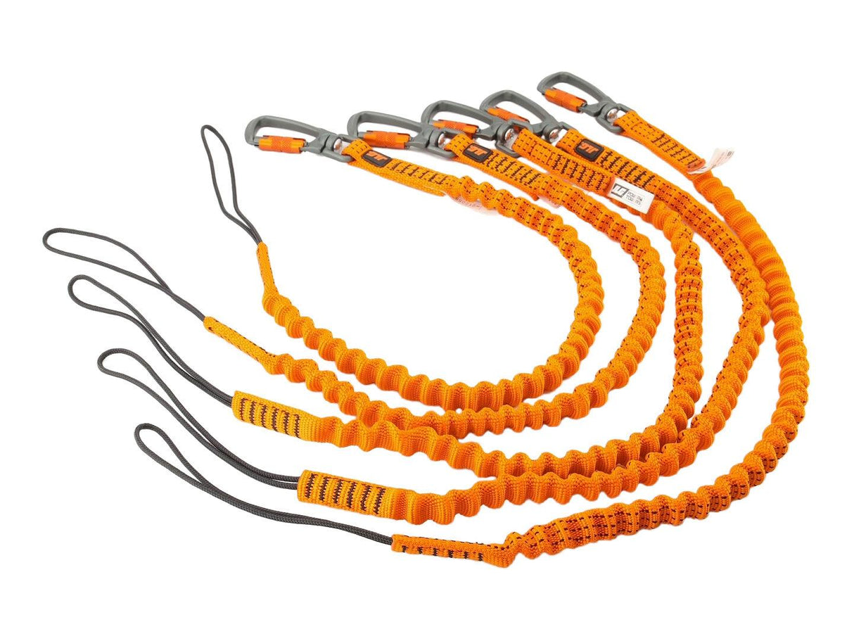 1001277833 Accessory Bungee Tool Lanyards