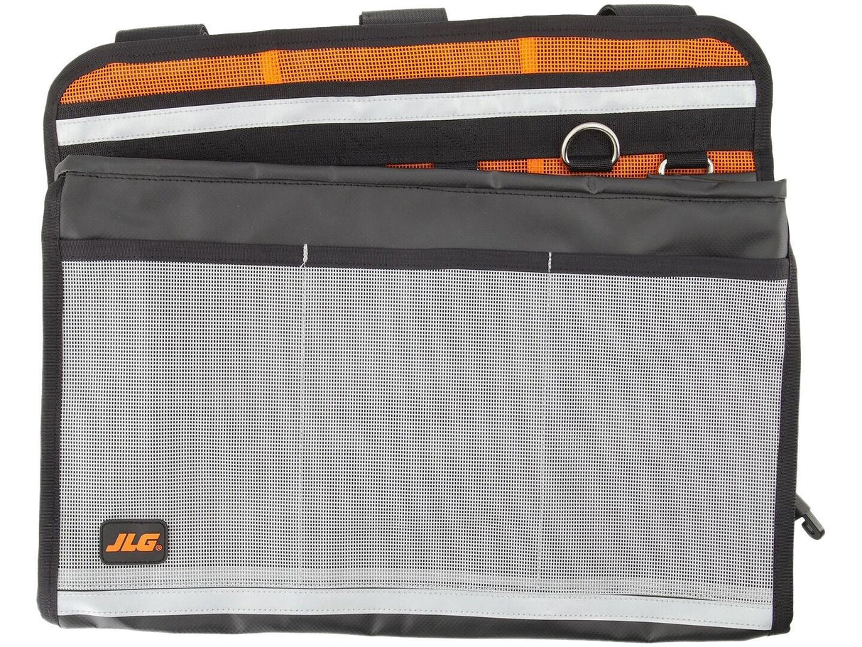 1001277836 Accessory Mewp Bag