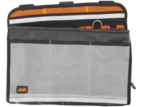 1001277836 Accessory Mewp Bag