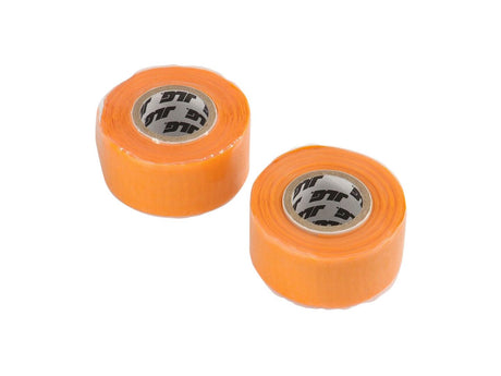 1001277837 Accessory Tether Tape