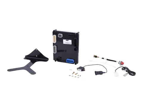 1600411 Control Module Kit (1001277848) for JLG | BHE Lift Parts