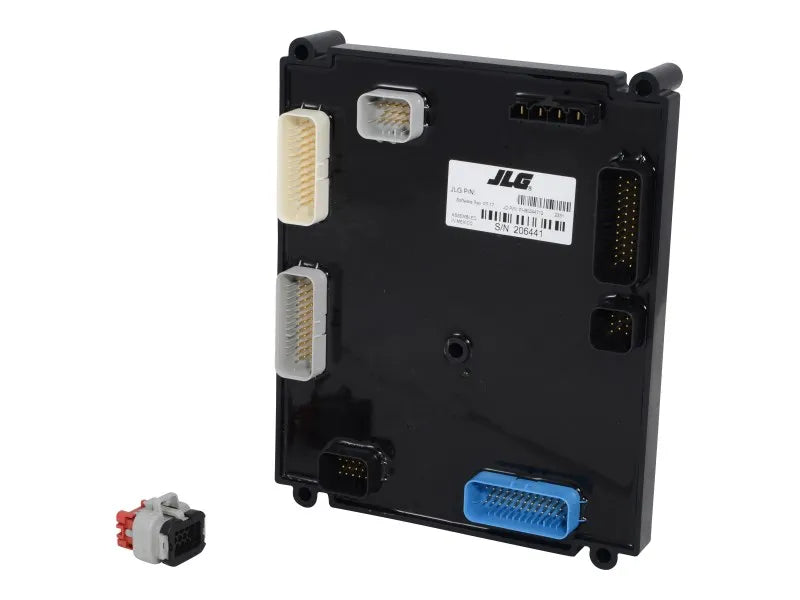 1001278007 Kit, Ucm Replacement | JLG
