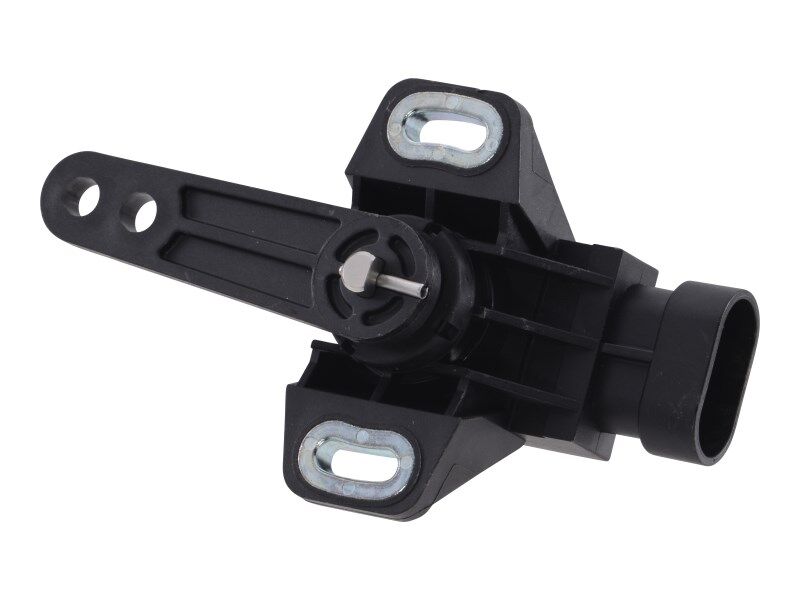 1001278028 Sensor, Angle | JLG