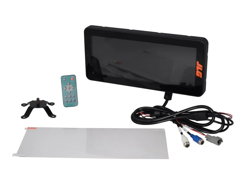 1001278336 Kit, Camera Display | JLG