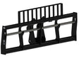 1001278571jlg-skytrak-carriage-96-inch-standard-assembly 