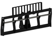 1001278571jlg-skytrak-carriage-96-inch-standard-assembly 