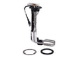 JLG Part Number 1001278919S Header Assembly W/O Flange & Gasket