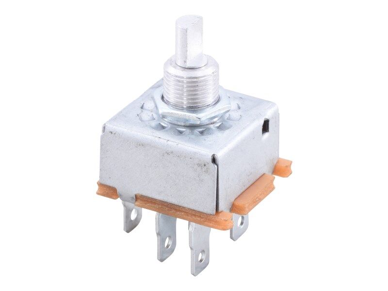 1001279148 Elec Assembly Switch | JLG