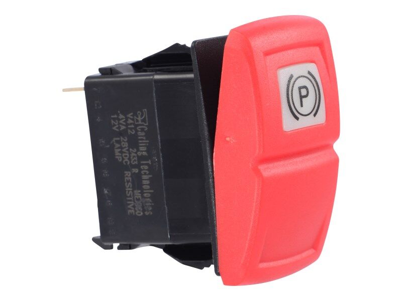 1001279153 Switch, Park Brake | JLG