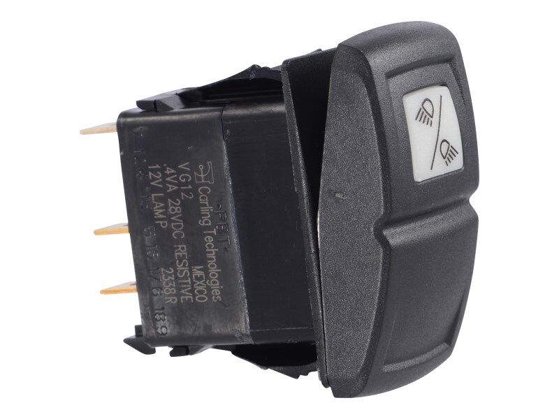 1001279157 Switch, Worklights | JLG