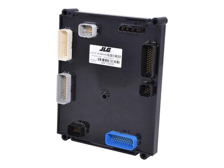 1001280340 Controller Assembly Ade2 Ugm2