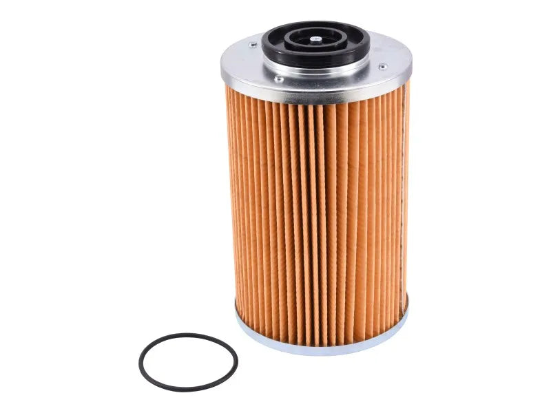 1001280479 Filter, Oil Cartrige | JLG