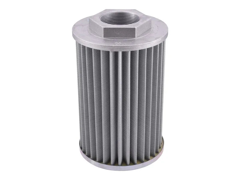 1001280583 Filter, Suction | JLG