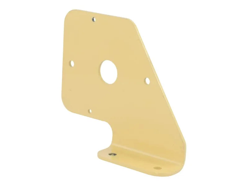 1001281058 Mount, Beacon | JLG