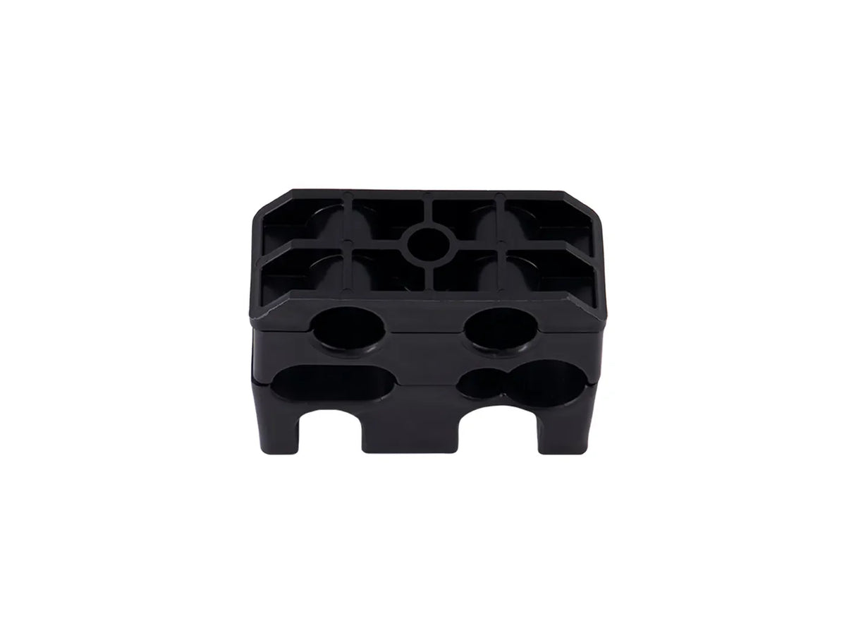 1001281171 Clamp, Assly Block | JLG