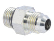 Part Number 1001282050 Adapter, Sp St S Jic/Orb 6-6 Fg fits JLG