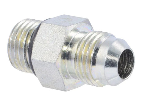 Part Number 1001282050 Adapter, Sp St S Jic/Orb 6-6 Fg fits JLG