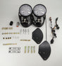 1001282215S Kit Platform Worklights