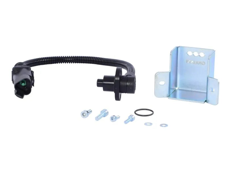 1001282534 Sensor, Optical Sensor Kit | JLG