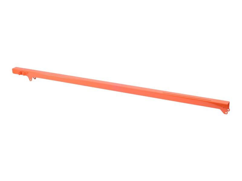 1001282611 Rail, Top Slide (Right) | JLG