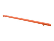 Part Number 1001282612 Rail, Top Slide (Left) fits JLG