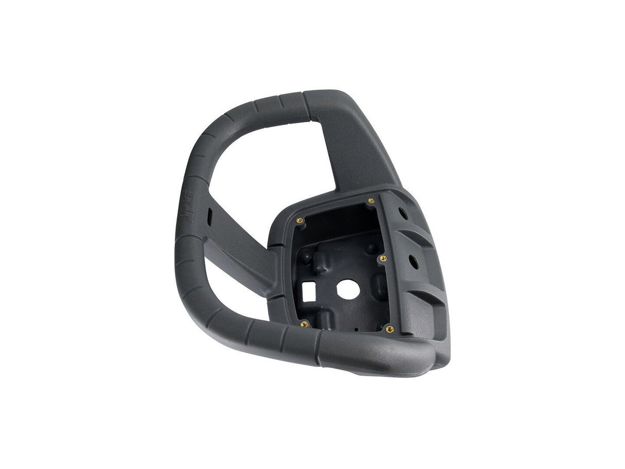 1001282923 Box, Platform Console | JLG