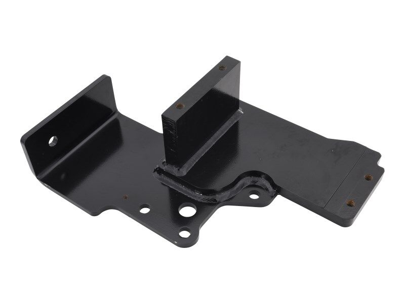 1001283008 Mount, Deutz Genrator/ Engine | JLG