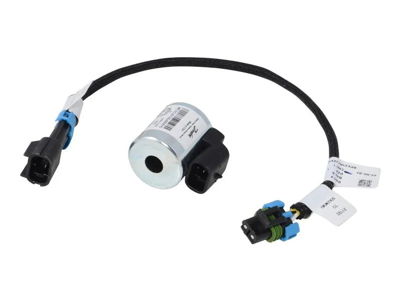 1001283634 Kit, Solenoid Coil, 12V | JLG