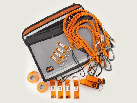 1001283676 Kit Tool Tethering