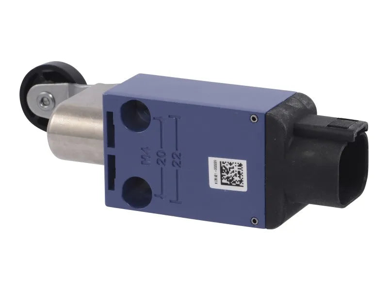 1001284504 Switch, Roller Limit | JLG