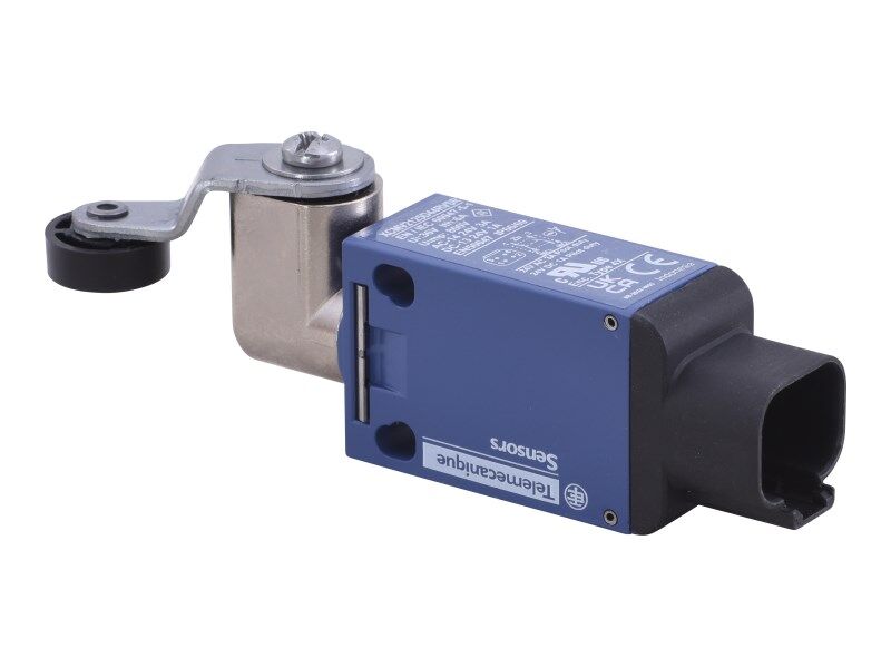 1001284507 Switch, Roller Limit | JLG