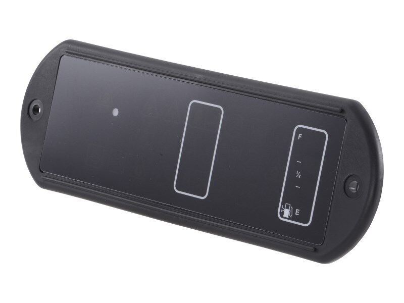 1001284583 Elec Assembly Lt Panel Plat Gauge | JLG