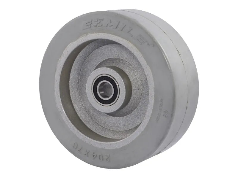 1001285149 Wheel, 204 X 76 | JLG