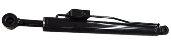 1001285271 Cylinder