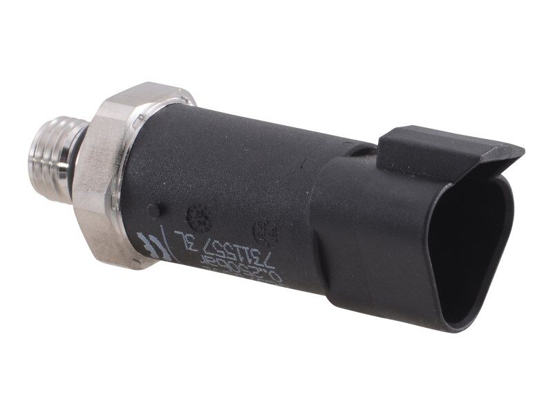 1001285320 Sensor, Pressure Transducer | JLG