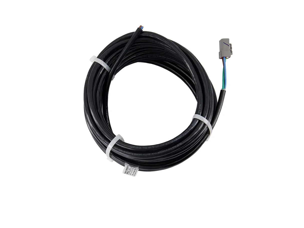 1001286251 Harness, Ac Cable | JLG