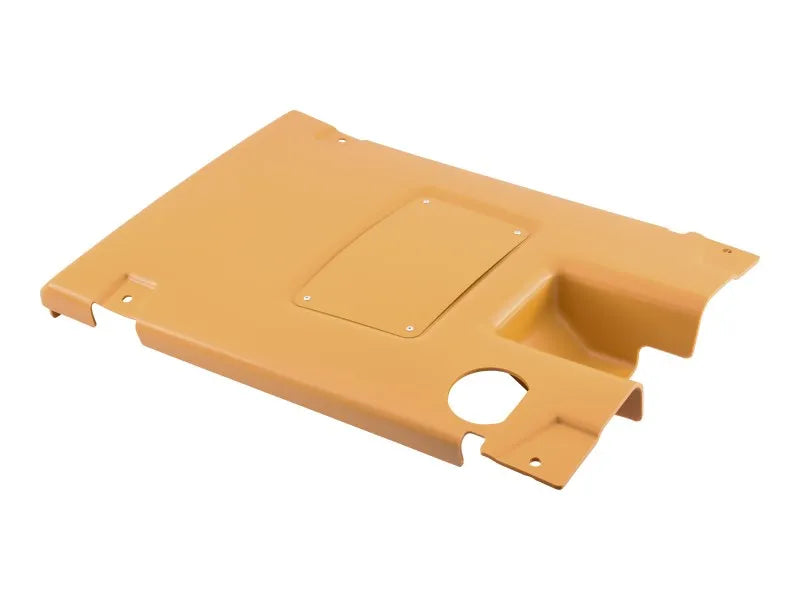 1001287020 Cover, Cwt Cat Assembly | JLG