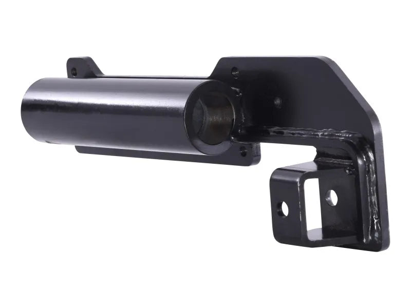 1001287425 Bracket, Bushing Weldment | JLG