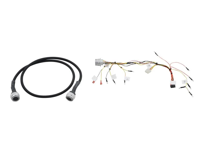 1001287752 Harness, Platform Box Nonengine | JLG