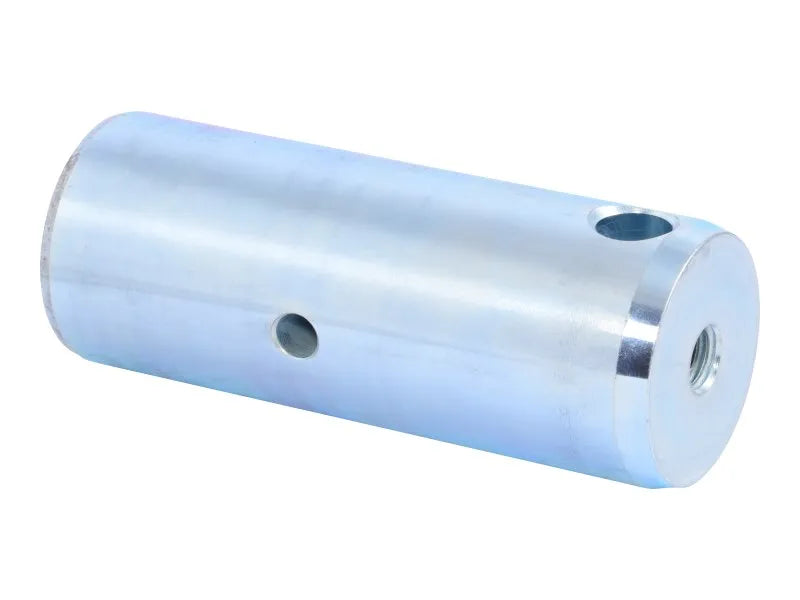 1001287797 Pin, Lift | JLG