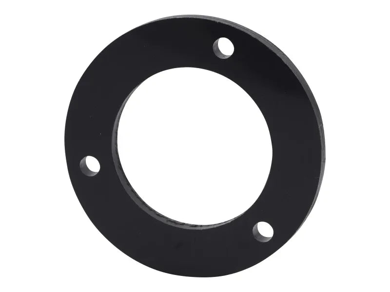 1001288303 Seal, Window Spacer | JLG