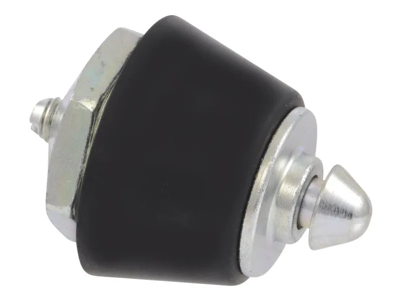 1001288355 Bolt, Striker Assembly | JLG