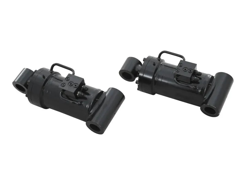 1684081 Cylinder, Lockout (Supersedes to new # 1001288636S)