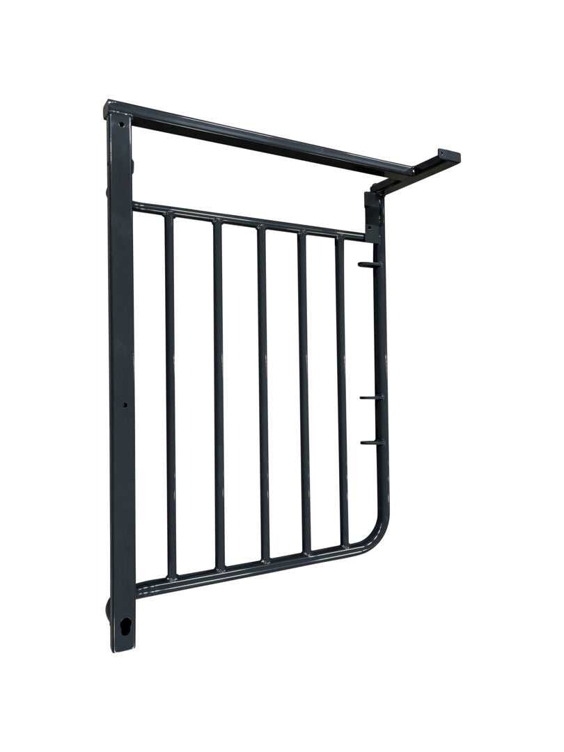 1001288689 Rail, Eco Cage Assembly Lh | JLG