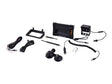 Part Number 1001288893 Elec Assembly Wireless Camera Kit fits JLG