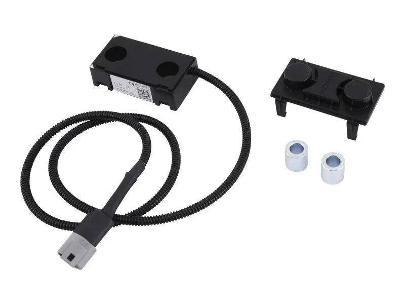 1001289105 Sensor, Rear Axle, Lsi | JLG