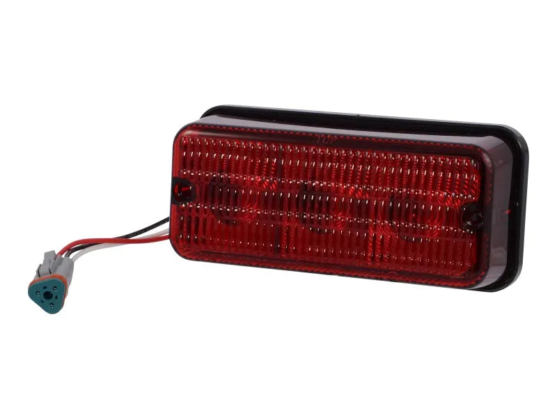 1001289236 Light, Stop, Tail, Turn Signal | JLG